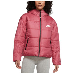 Nike Γυναικείο μπουφάν Therma-fit Repel